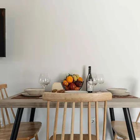 Ktima Drilli - Experience The Authentic Naxian Lifestyle Holiday home Ano Potamia