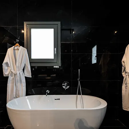 Holiday home Ktima Drilli - Experience The Authentic Naxian Lifestyle