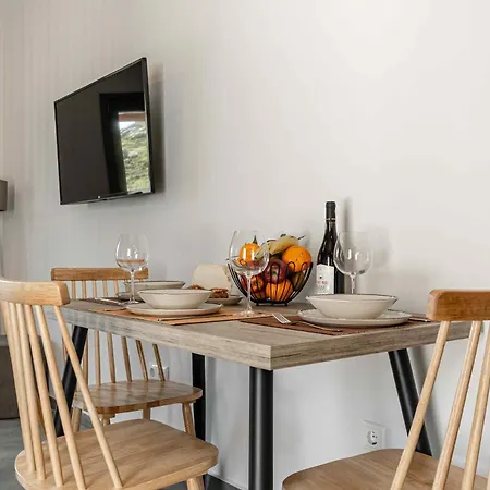 Ktima Drilli - Experience The Authentic Naxian Lifestyle Holiday home *