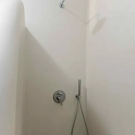 Ktima Drilli - Experience The Authentic Naxian Lifestyle *