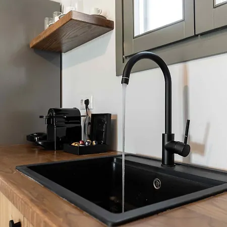 Сasa de vacaciones Ktima Drilli - Experience The Authentic Naxian Lifestyle *