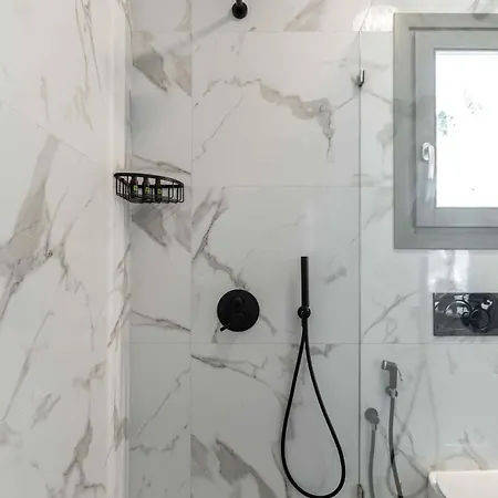 Сasa de vacaciones Ktima Drilli - Experience The Authentic Naxian Lifestyle Ano Potamia