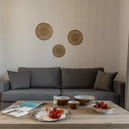 Ktima Drilli - Experience The Authentic Naxian Lifestyle Ano Potamia