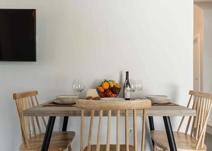 Ktima Drilli - Experience The Authentic Naxian Lifestyle Vakantiehuis Ano Potamia