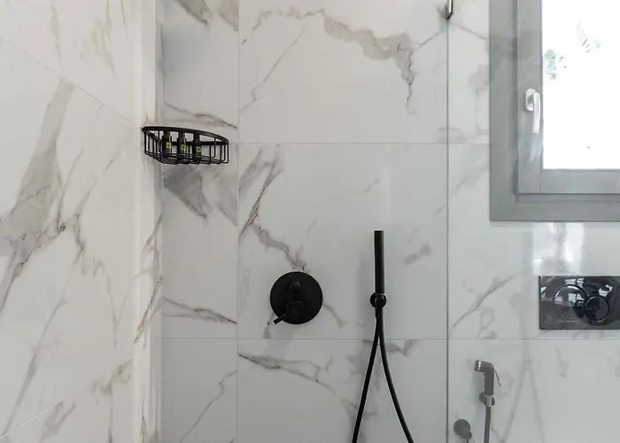 Vakantiehuis Ktima Drilli - Experience The Authentic Naxian Lifestyle Ano Potamia