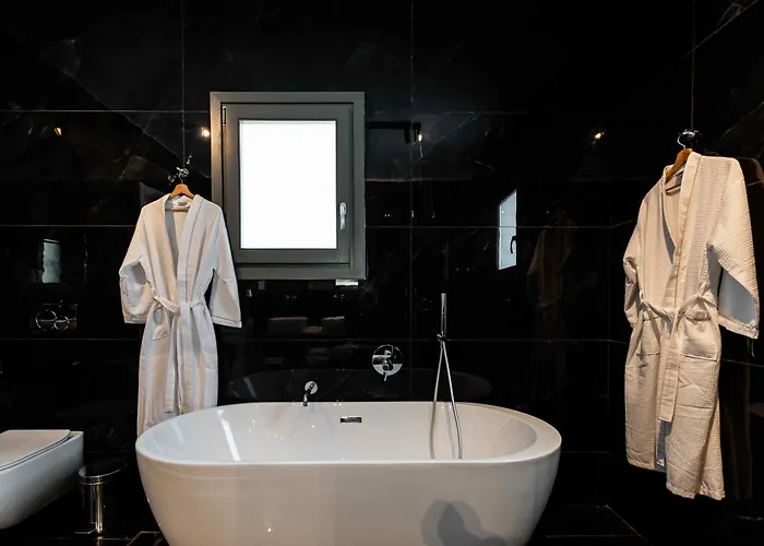 Prázdninový dům Ktima Drilli - Experience The Authentic Naxian Lifestyle