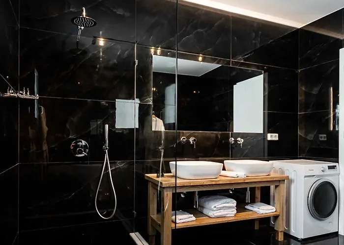 Ktima Drilli - Experience The Authentic Naxian Lifestyle Vakantiehuis Ano Potamia